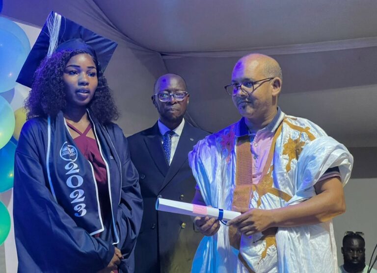 estim-ceremonie-graduation-2023-11