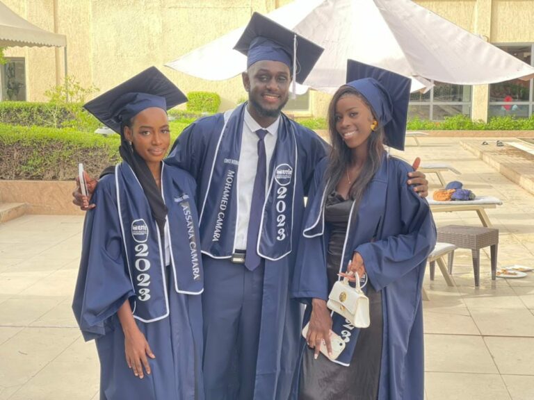 estim-ceremonie-graduation-2023-3