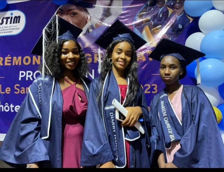 estim-ceremonie-graduation-2023-6