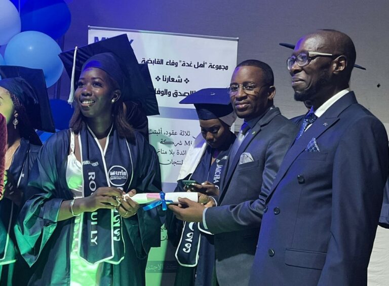 estim-ceremonie-graduation-2023