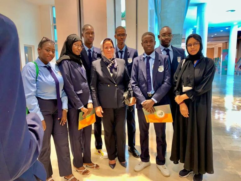 estim-mauritanie (1)